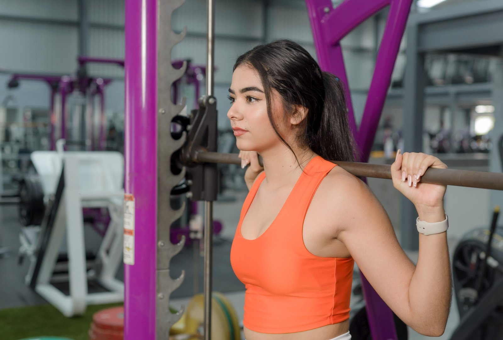 Why Strength Training Is Essential for Every Fitness Goal