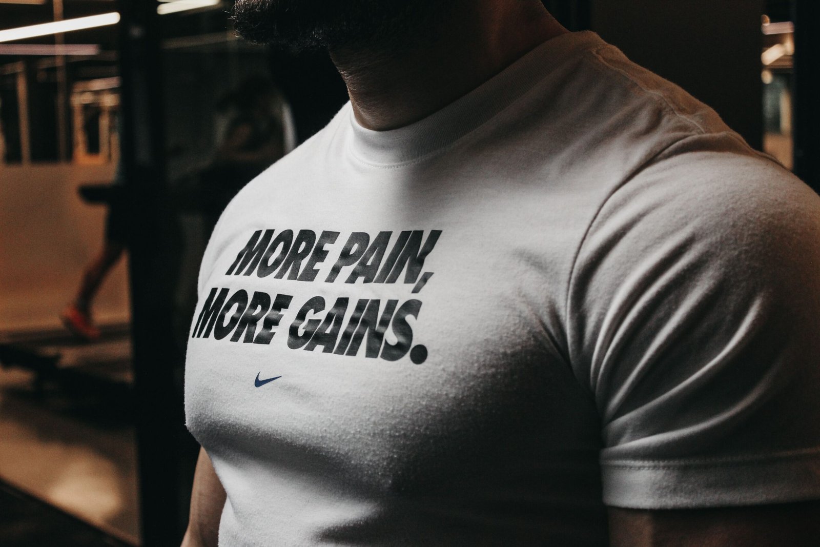 Fasted vs Fed Morning Workouts: Which Burns More Fat?